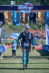 BIB: 
                            <button type="button" onclick="openModal(26796283)" class="btn btn-primary btn-sm float-right btn-popup" data-toggle="modal" data-target=".modal-high-quality">
                        <i class="fas fa-shopping-cart"></i> Add to Cart
                    </button>
                                            <button type="button" onclick="isThisMe(26796283, true)" class="btn btn-success btn-sm float-right btn-popup btn-isme hidden" data-toggle="tooltip" data-placement="bottom" title="นี่คือรูปของคุณใช่ไหม คลิกที่นี่เพื่อเอาเข้าอัลบั้ม">
                        <i class="fas fa-plus"></i> Add to album
                    </button>
                    <button type="button" onclick="isThisMe(26796283, false)" class="btn btn-warning btn-sm float-right btn-popup btn-isnotme hidden">
                        <i class="fas fa-ban"></i> Remove from album
                    </button>